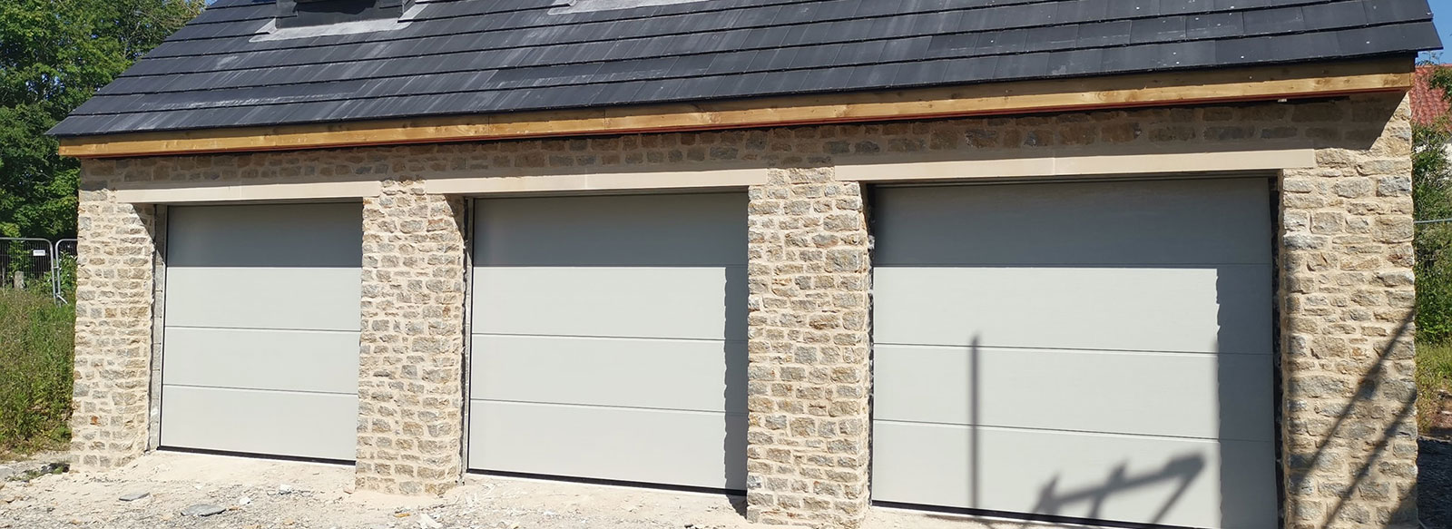 Comments Garage Door Restore WSM Garage Door Restore WestonsuperMare