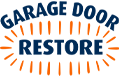 Garage Door Restore Weston-super-Mare